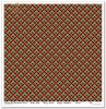 Papeles Scrapbooking SLS-055 ''Christmas Surprise''